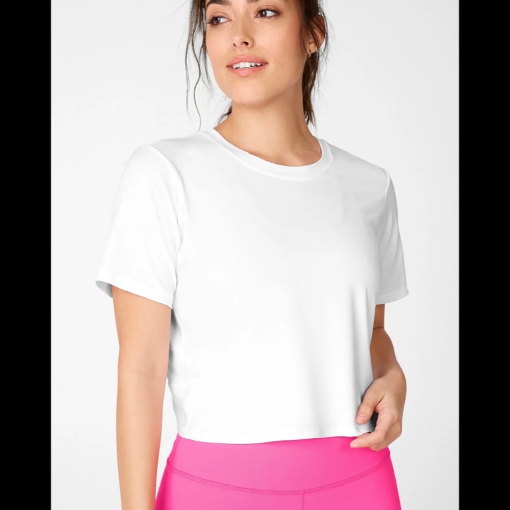 XL | Pia Powertouch Light Twist Top